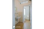 Gewerbeobjekt Günzburg - 1.300&euro; | Angebot:22694426