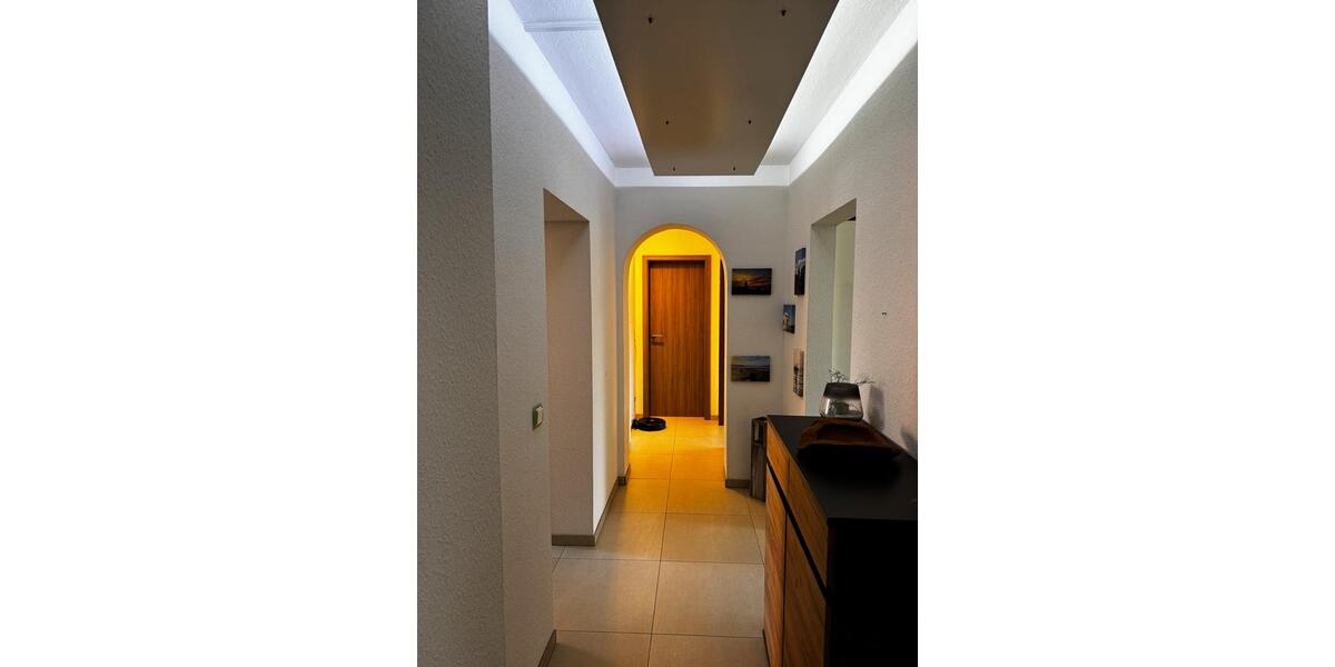 Etagenwohnung Gelsenkirchen Gelsenkirchen-Mitte - 2.5 Zimmer, 77 m&sup2;, 149.500&euro; | Angebot:25298694