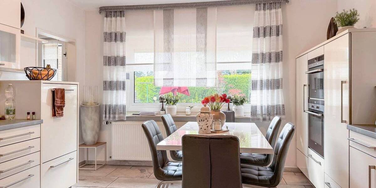 Einfamilienhaus Lähden Holte-Lastrup - 7 Zimmer, 146 m&sup2;, 270.000&euro; | Angebot:26697984