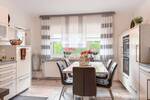 Einfamilienhaus Lähden Holte-Lastrup - 7 Zimmer, 146 m&sup2;, 270.000&euro; | Angebot:26697984