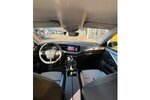 Opel Astra L Lim. 5-trg. Elegance Diesel 68.313 km 16.990 &euro; Battenberg 35088