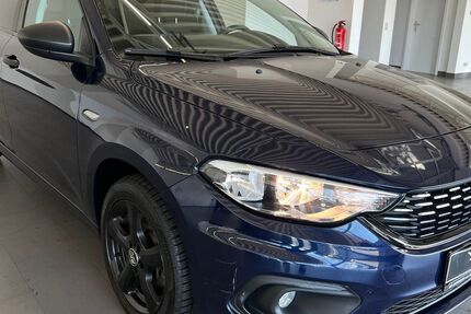 Fiat Tipo 125.600 km 7.990 € Elsterwerda 04910