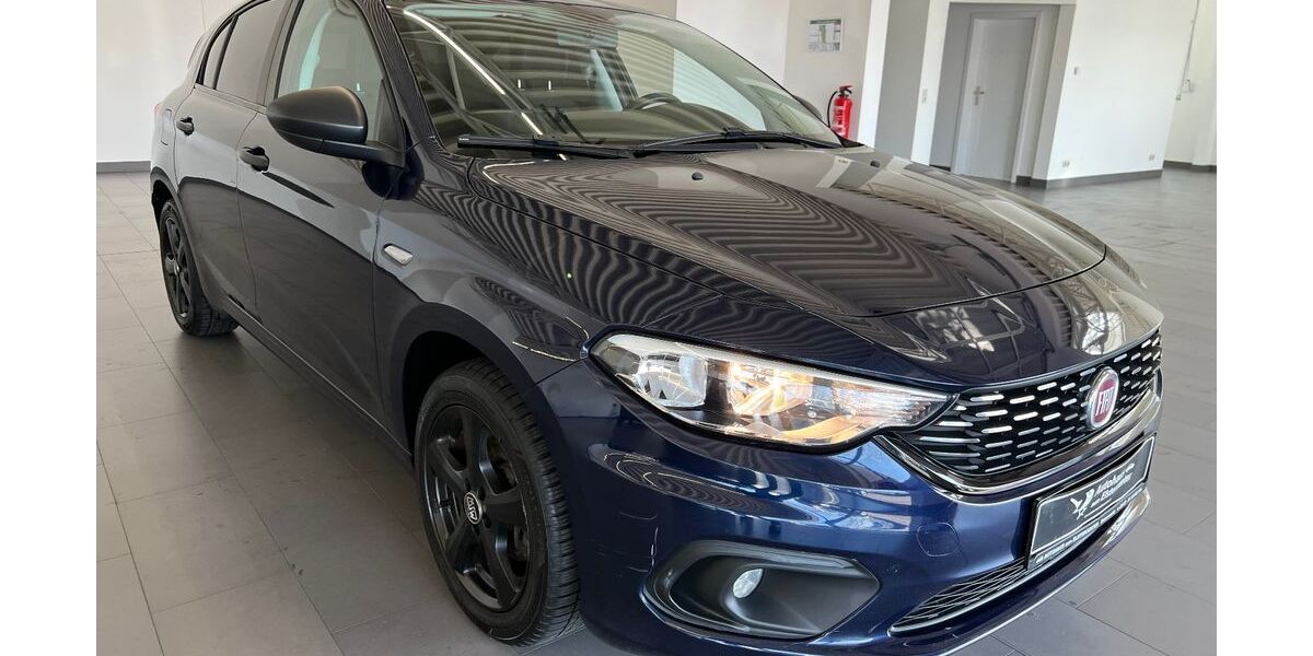 Fiat Tipo 125.600 km 7.990 &euro; Elsterwerda 04910