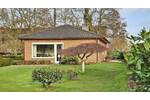 Einfamilienhaus Cuxhaven Süder-Westerwisch - 3 Zimmer, 108 m&sup2;, 268.000&euro; | Angebot:26450449