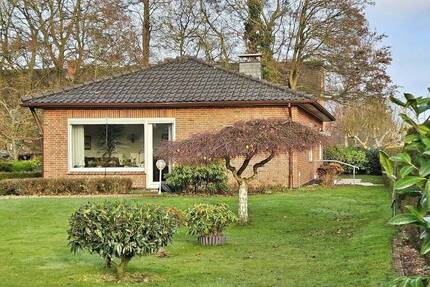Haus Cuxhaven Süder-Westerwisch - 3 Zimmer, 108 m&sup2;, 268.000&euro; | Angebot:26450449