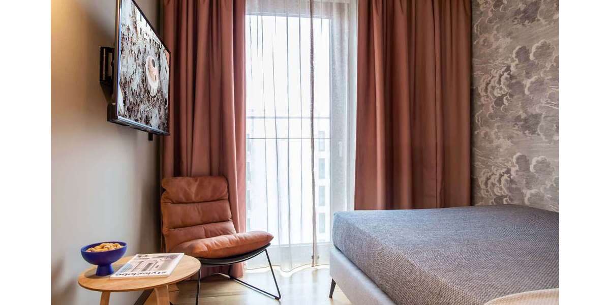 Zimmer Schönefeld - 1 Zimmer, 1.529&euro; | Angebot:21159843