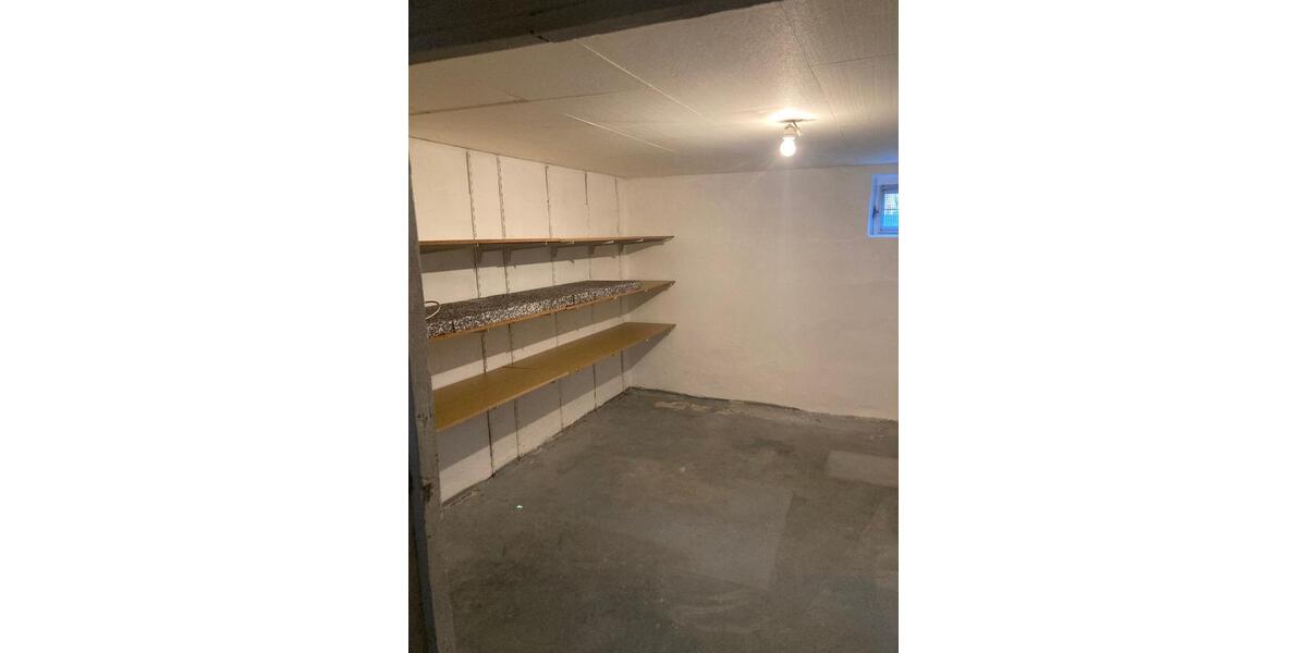 Doppelhaushälfte Griesheim - 6 Zimmer, 150 m&sup2;, 490.000&euro; | Angebot:26544997