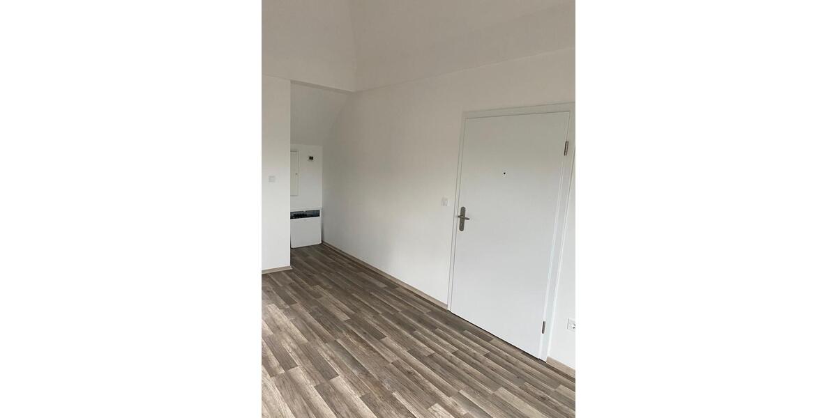 Dachgeschoßwohnung Westerkappeln - 1 Zimmer, 52 m&sup2;, 700&euro; | Angebot:25478995