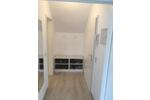 Dachgeschoßwohnung Salzgitter Ortschaft Südost - 1 Zimmer, 45 m&sup2;, 490&euro; | Angebot:26322921