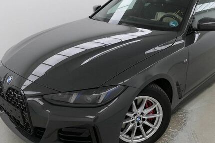 BMW 430 Gran Coupé 24.715 km 55.739 € Backnang 71522