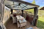 Doppelhaushälfte Uffenheim - 6 Zimmer, 184 m&sup2;, 275.000&euro; | Angebot:26486442