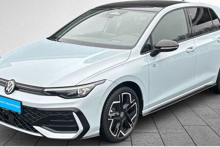 VW Golf 12.000 km 36.390 &euro; Weyhe 28844