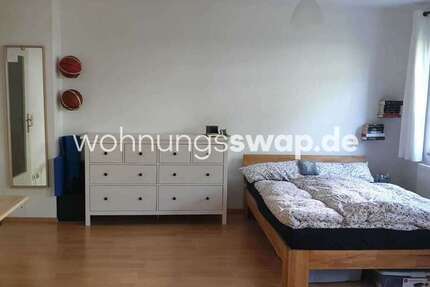 Wohnung zum Mieten in Regensburg 350 € 32 m²