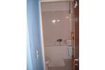 Erdgeschoßwohnung Erlangen Alterlangen - 1 Zimmer, 32 m&sup2;, 330&euro; | Angebot:26322551