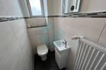 Etagenwohnung Friedberg (Hessen) Friedberg - 5 Zimmer, 170 m&sup2;, 1.250&euro; | Angebot:25734430
