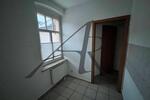 Erdgeschoßwohnung Tangermünde - 2 Zimmer, 40 m&sup2;, 380&euro; | Angebot:23067136