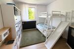 Einfamilienhaus Pfullingen - 8 Zimmer, 179 m&sup2;, 576.000&euro; | Angebot:26757139