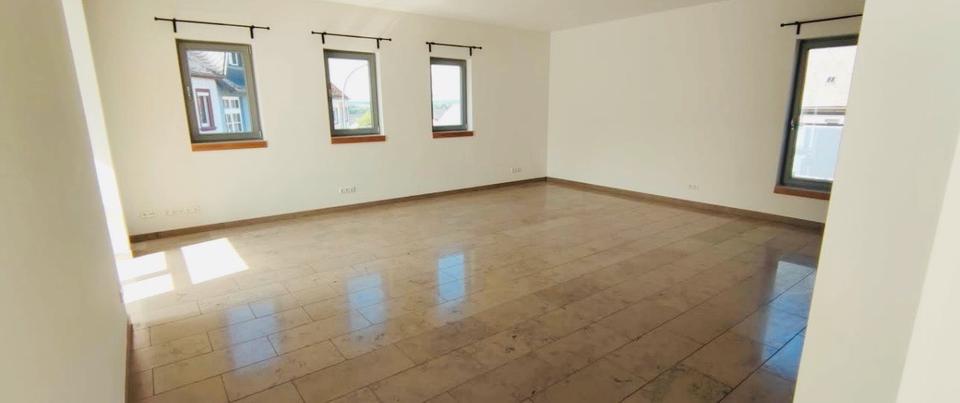 Einfamilienhaus Gevenich - 6 Zimmer, 160 m&sup2;, 1.600&euro; | Angebot:26624267