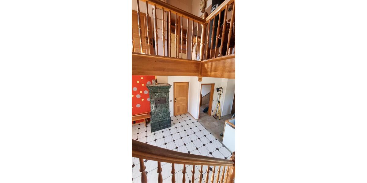 Bauernhaus, Landhaus Neustadt bei Coburg - 750.000&euro; | Angebot:26942020