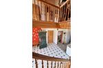 Bauernhaus, Landhaus Neustadt bei Coburg - 750.000&euro; | Angebot:26942020