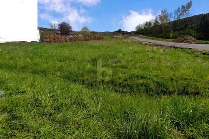 Grundstück Osnabrück Gretesch - 275.000&euro; | Angebot:26050033