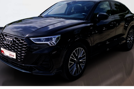 Audi Q3 105.700 km 29.980 &euro; Mühldorf am Inn 84453