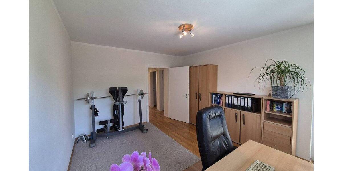 Doppelhaushälfte München Hadern - 4 Zimmer, 125 m&sup2;, 1.399.000&euro; | Angebot:26861750