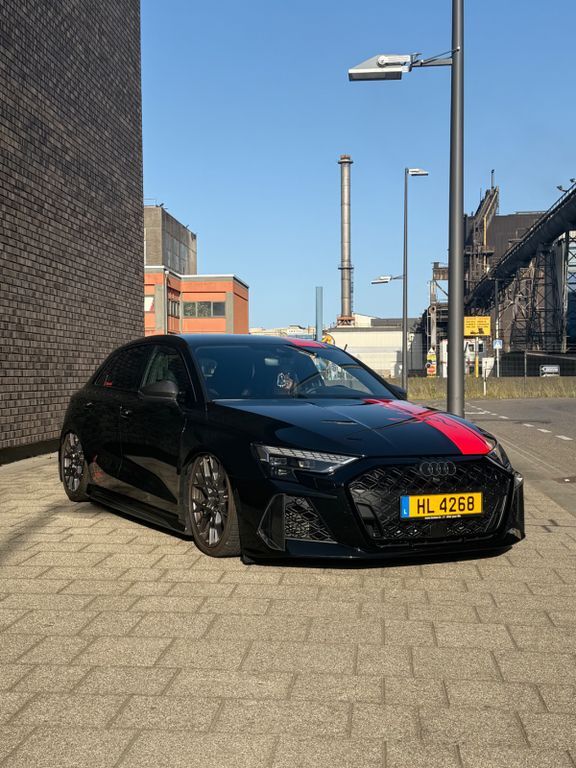 RS3