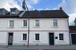 Etagenwohnung Aachen Horbach - 5 Zimmer, 131 m&sup2;, 229.000&euro; | Angebot:26192203