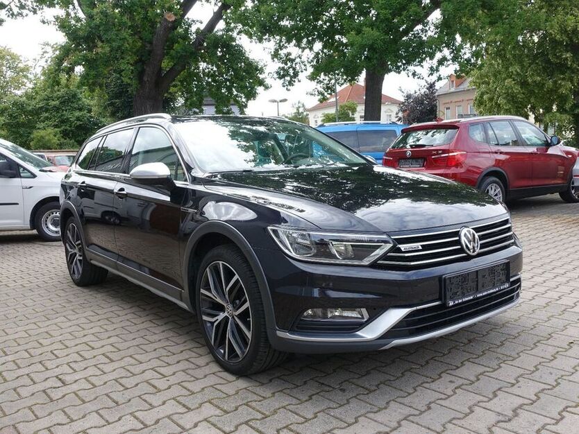 Passat