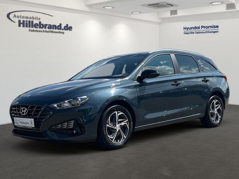 i30