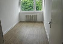 WG Zimmer in einer DreiZimmerwohnung