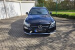 Mercedes-Benz C 43 AMG 118.445 km 32.200 € Weeze 47652