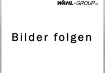 Gebrauchtwagen XPeng P7