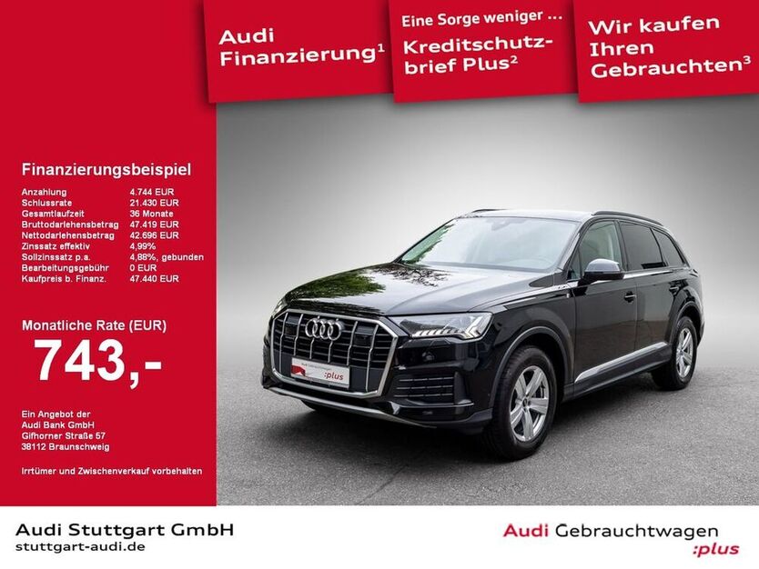 Q7