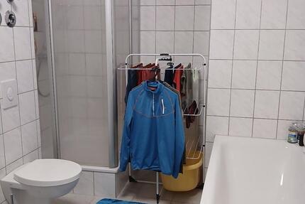 Wohnung Bad Kötzting - 1.5 Zimmer, 62 m&sup2;, 464&euro; | Angebot:25365844