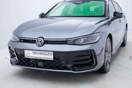 VW Passat 5.000 km 68.985 &euro; Berlin 13088