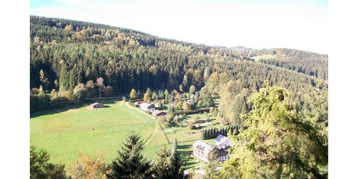 Gewerbeobjekt Pobershau Pobershau - 599.000&euro; | Angebot:24114732