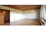 Doppelhaushälfte Krombach - 7 Zimmer, 140 m&sup2;, 289.500&euro; | Angebot:26764258