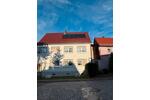 Mehrfamilienhaus, Wohnhaus Bad Langensalza - 6 Zimmer, 165 m&sup2;, 360.000&euro; | Angebot:26621836