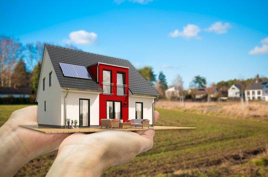 Dein Zuhause, so individuell wie du. 4 zimmer