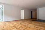 Etagenwohnung Bad Wildbad - 2 Zimmer, 116 m&sup2;, 544.000&euro; | Angebot:26805145