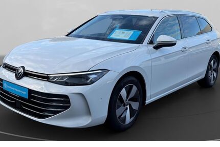 VW Passat 22.387 km 40.890 &euro; Aachen 52068