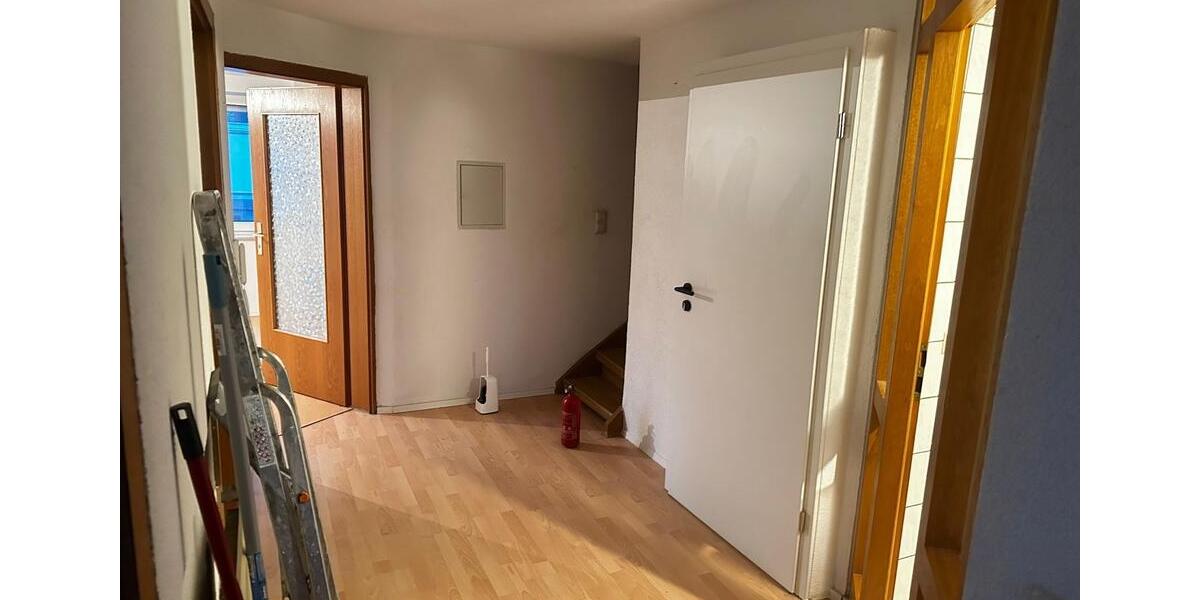 Maisonettenwohnung Oberndorf am Neckar - 4.5 Zimmer, 120 m&sup2;, 1.000&euro; | Angebot:26228307
