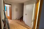 Maisonettenwohnung Oberndorf am Neckar - 4.5 Zimmer, 120 m&sup2;, 1.000&euro; | Angebot:26228307