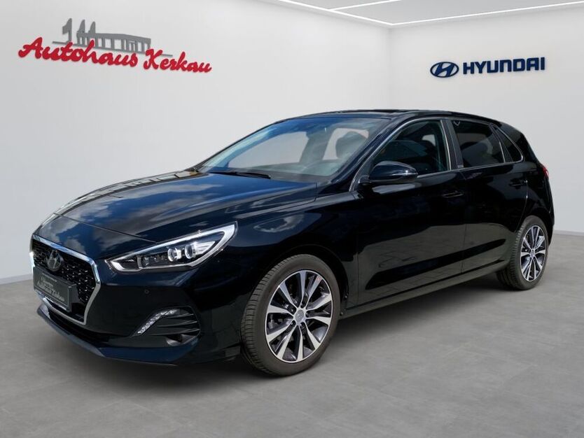 i30