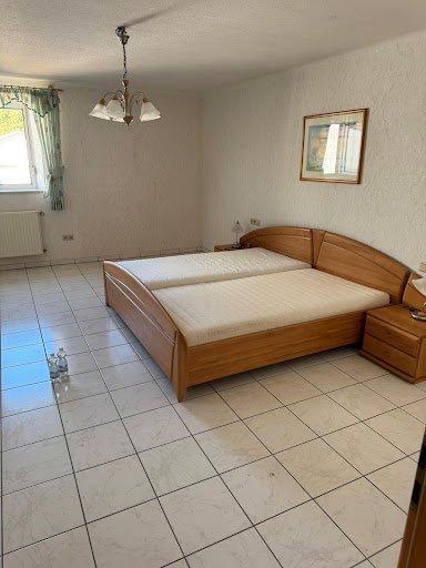 Einfamilienhaus Höheinöd - 8 Zimmer, 198 m&sup2;, 245.000&euro; | Angebot:27227806