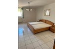 Einfamilienhaus Höheinöd - 8 Zimmer, 198 m&sup2;, 245.000&euro; | Angebot:27227806