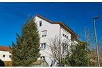 Etagenwohnung Vöhringen - 3 Zimmer, 249.000&euro; | Angebot:22991044