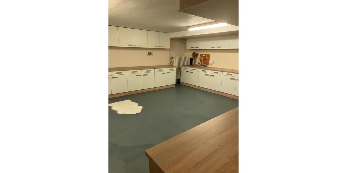 Reihenhaus Memmingen - 4 Zimmer, 130 m&sup2;, 410.000&euro; | Angebot:26192305